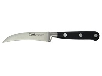 Картинка Кухонный нож TimA Sheff XF-101
