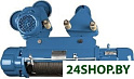 Таль Gearsen GCD 20300