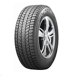 Картинка Автомобильные шины Bridgestone Blizzak DM-V3 235/60R17 102S