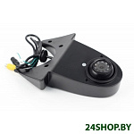Картинка Камера заднего вида SKY CMT-500