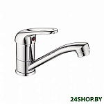 Картинка Смеситель Ledeme H39 L4539-B