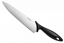 Картинка Кухонный нож Fiskars 1002845