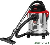 Картинка Пылесос промышленный Crown CT42046