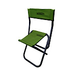 Картинка Стул складной Manko 00002778