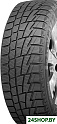 Автомобильные шины Cordiant Winter Drive 185/70R14 88T