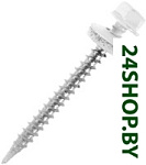 SMV1-43395-5