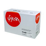 Картинка Картридж Sakura Printing TK450 (SATK450)