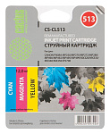 Картинка Флеш-память QUMO Tropic 64GB (QM64GUD-TRP-Black)