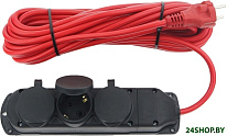 PC-3G-3B-10(IP)