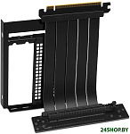 Vertical GPU Bracket R-Vertical-GPU-Bracket-G-1