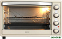 Мини-печь Nordfrost (Nord) RC 600 Y