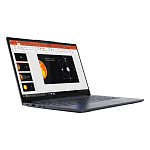 Картинка Ноутбук Lenovo Yoga Slim 7 14IIL05 82A100HARU