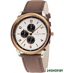 Картинка Наручные часы Pierre Cardin Pigalle Nine CPI.2022