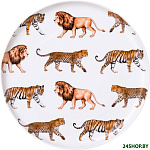 Animal world 590-409