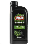 Картинка Шампунь для бесконтактной мойки HAMMER 502-008