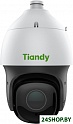 IP-камера Tiandy TC-H356S 30X/I/E++/A/V3.0