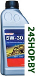 SAE 5W-30 Longlife Plus 1л