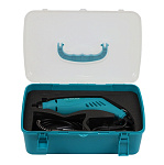 Картинка Гравер Mekkan MK82709