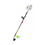 Картинка Триммер RedVerg RD-EB1450S