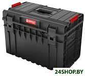 ONE 450 Basic 2.0 SKRQ450B2CZAPG001