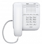 Картинка Телефон Gigaset DA310 (White)