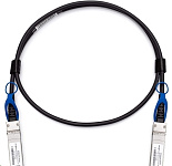 Картинка Кабель Mellanox MCP2M00-A003E26N