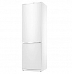 Картинка Холодильник ATLANT ХМ 6024-502