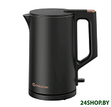 Картинка Электрический чайник Evolution KP15151B