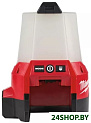 Фонарь Milwaukee M18 TAL-0 (без АКБ)
