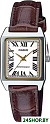 Наручные часы Casio LTP-V007L-7B2UDF