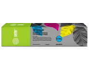 Картинка Картридж Cactus CS-F6T82AE (аналог HP F6T82AE)