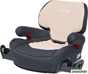 SeatFix (beige stone)