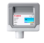 Картинка Картридж для принтера Canon PFI-306PC [6661B001]