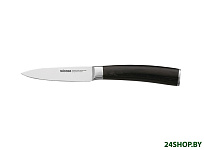 Картинка Кухонный нож Nadoba Dana 722514
