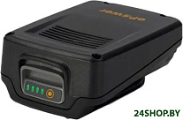 E 22 271012008/ST1 (20В/2 Ач)