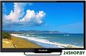 Телевизор LED PolarLine 24PL51TC-SM (черный)