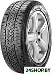 Scorpion Winter 235/50R19 103H