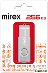 Color Blade Swivel 3.0 256GB 13600-FM3SS256
