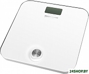 Картинка Весы напольные REDMOND RS-750 (белые)