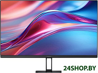 2K Monitor A27Qi P27QCA-RAGL (международная версия)
