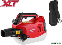 KS 1820 Li ALL1 XLT Solo 1335925 (без АКБ)