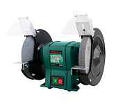 Картинка Настольная шлифовальная машина VERTO A-51G427