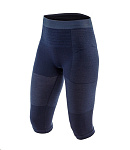 Картинка Термоштаны Dainese Wms Awa BL Pants (L, черный)