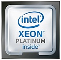 Процессор Intel Xeon Platinum 8168
