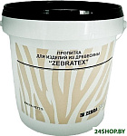 Зебратэкс 10 кг