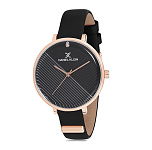 Картинка Наручные часы Daniel Klein DK12185-4