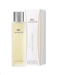 Картинка Парфюмерная вода LACOSTE Pour Femme Legere (90 мл)
