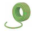 Шланг Palisad 3 слойный (1/2", 25 м) 67447