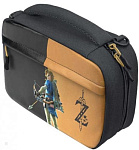 Картинка Чехол для приставки PDP Pro Elite Edition Hyrule Hero Link