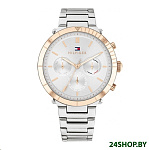 Картинка Наручные часы Tommy Hilfiger Emery 1782348